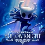 Hollow Knight APK