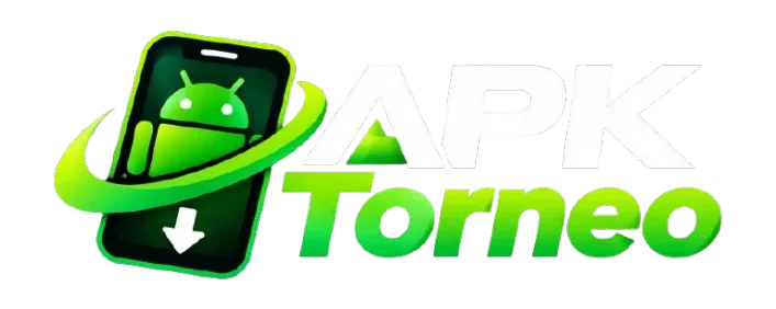 APK Torneo